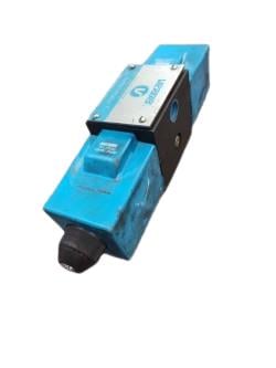 EATON CORPORATION DG4S4-012N-DP-61