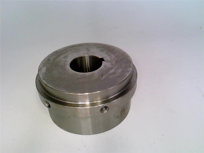 REXNORD 7300345