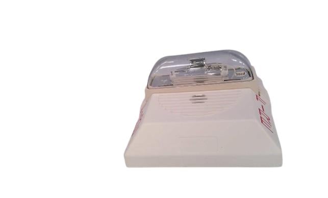 EATON CORPORATION NS-2430W-FW