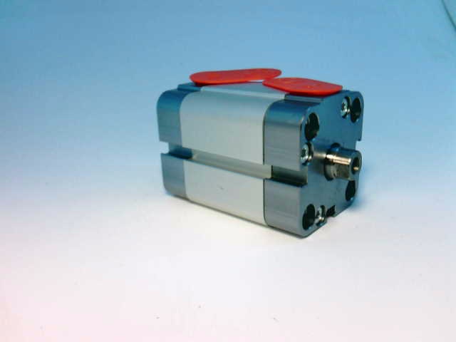 METAL WORK PNEUMATIC 2400320025CP