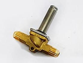 DANFOSS 032F8072