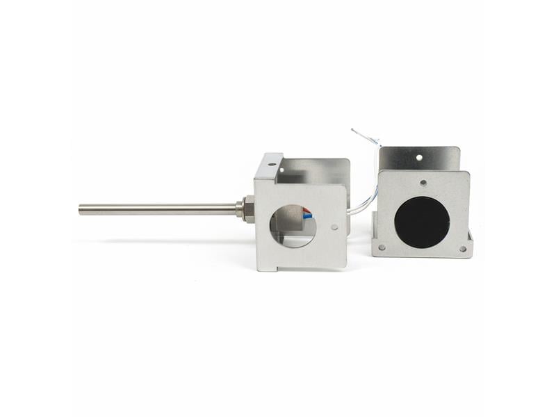 TE-632GM-1 par JOHNSON CONTROLS