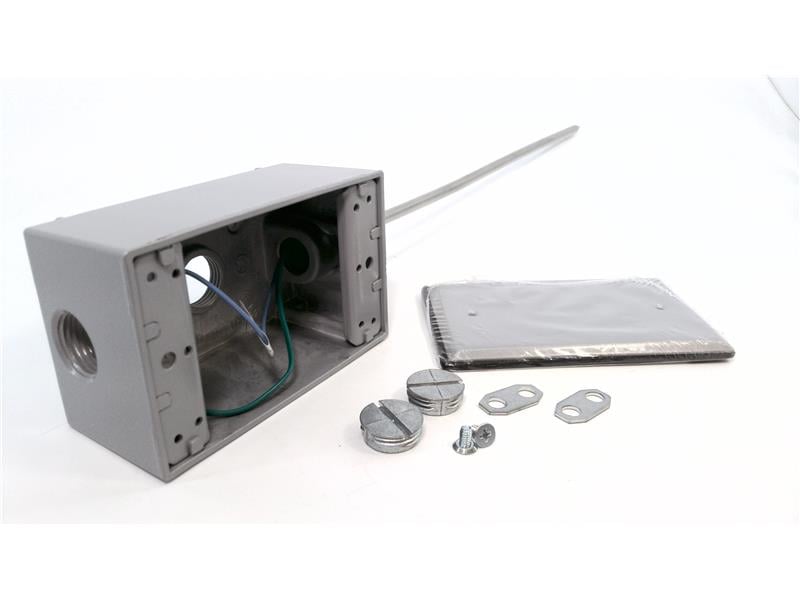PRECON ST-W71E-XW-XL11