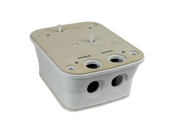 BOSCH 303-PSU1