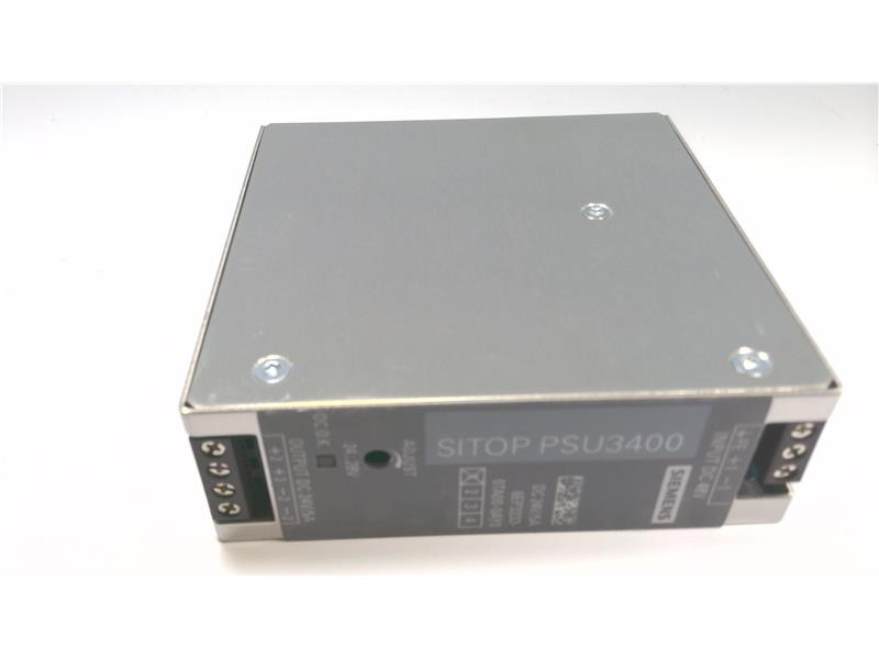 SIEMENS 6EP3233-0TA00-0AY0