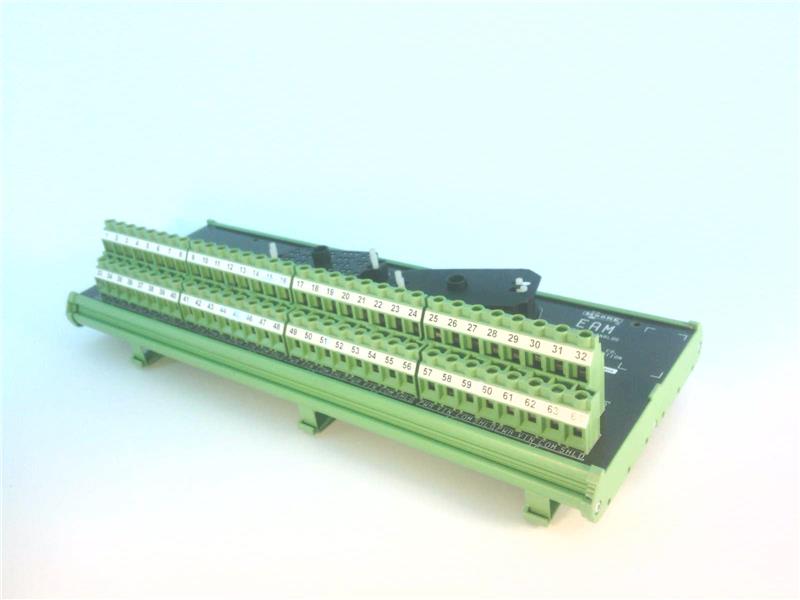 SIEMENS 16190-1-06