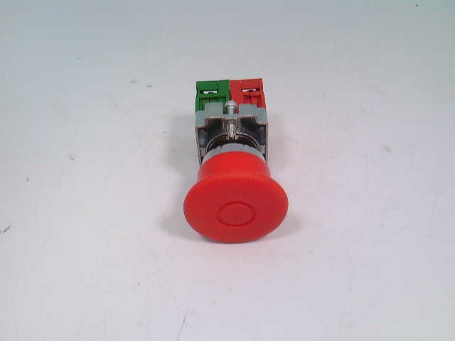 GRAINGER 30G251