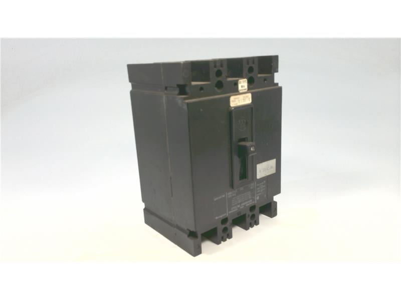 WESTINGHOUSE EHB3040L