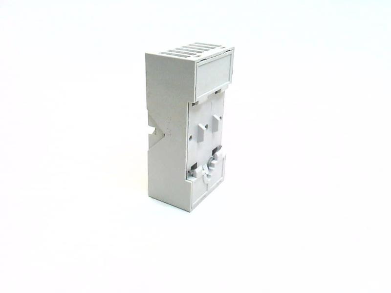 ALLEN BRADLEY 700-HN203