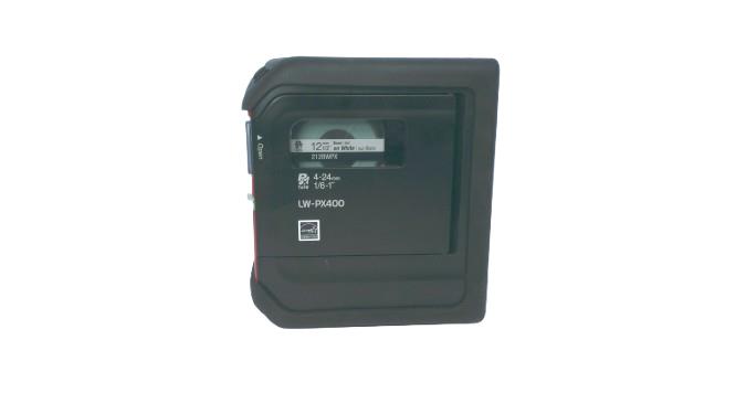 EPSON LW-PX400