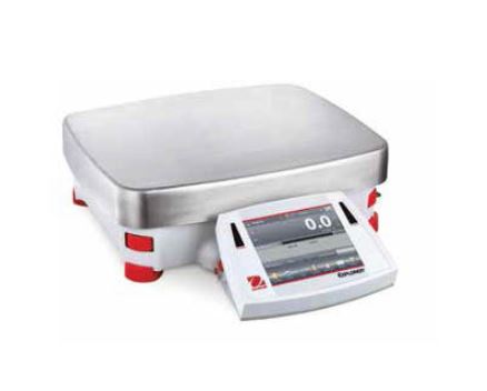 OHAUS 30057101