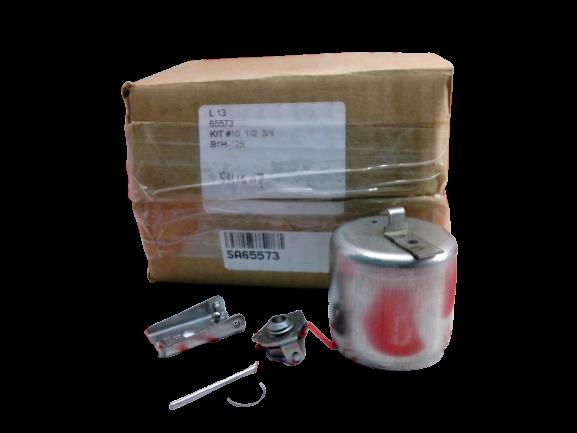 SPIRAX SARCO 65573
