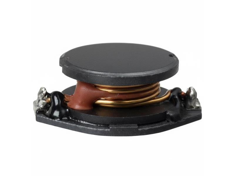 BOURNS PM5022-681M-RC