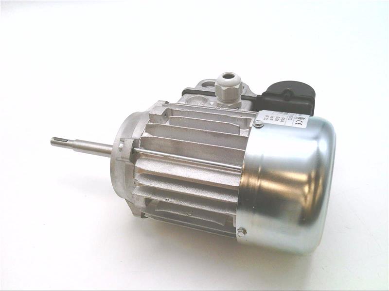 COEL MH56B4