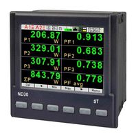 SIFAM ND30 221200U1