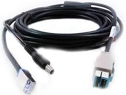 DATALOGIC 90A052311