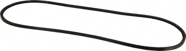 CONTINENTAL AG 3VX530-A