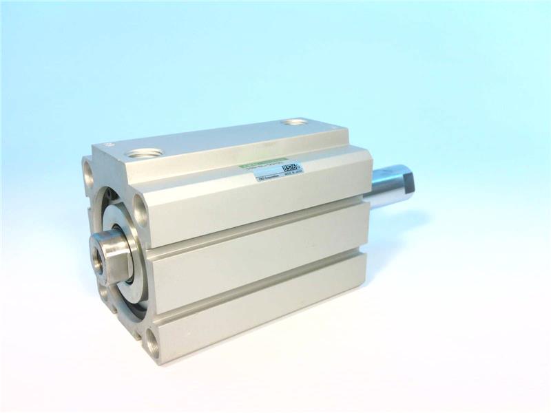 CKD CORP SSD-DL-50-50