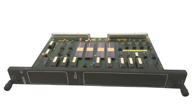 BOSCH 1070063804-105