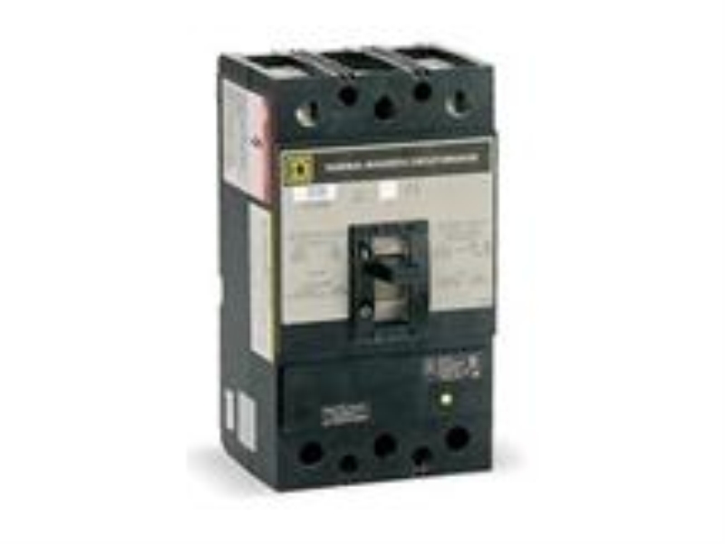 SCHNEIDER ELECTRIC KAL26125