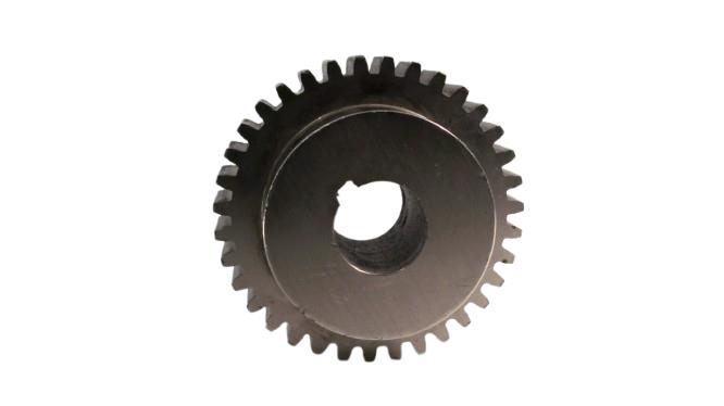 NF35A por ALTRA INDUSTRIAL MOTION