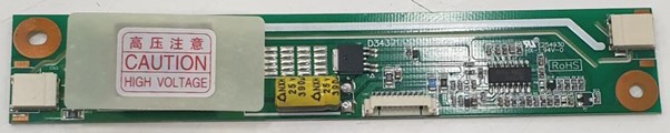 GENERIC LGFIF192102C