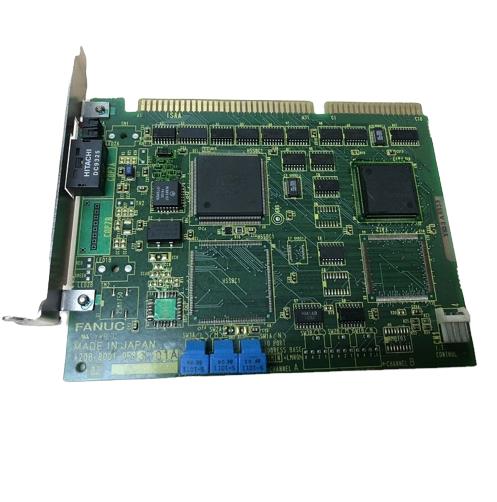 FANUC A20B-8001-0583