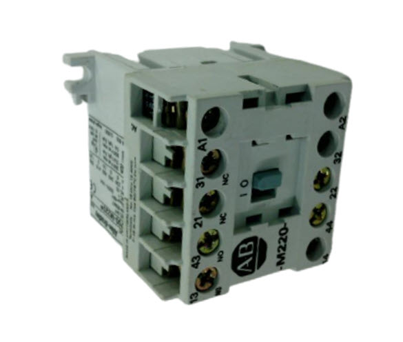 ALLEN BRADLEY 700-M220A3
