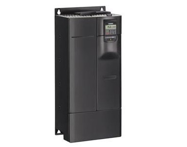 SIEMENS 6SE6440-2AD33-0EA1