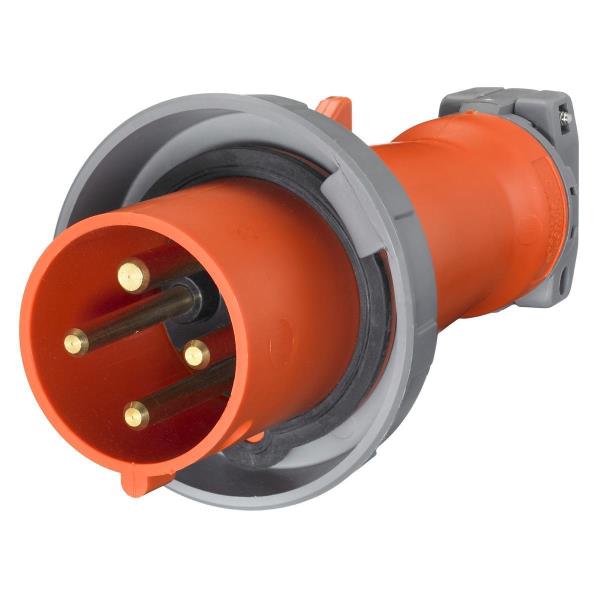 HUBBELL HBL430P12W