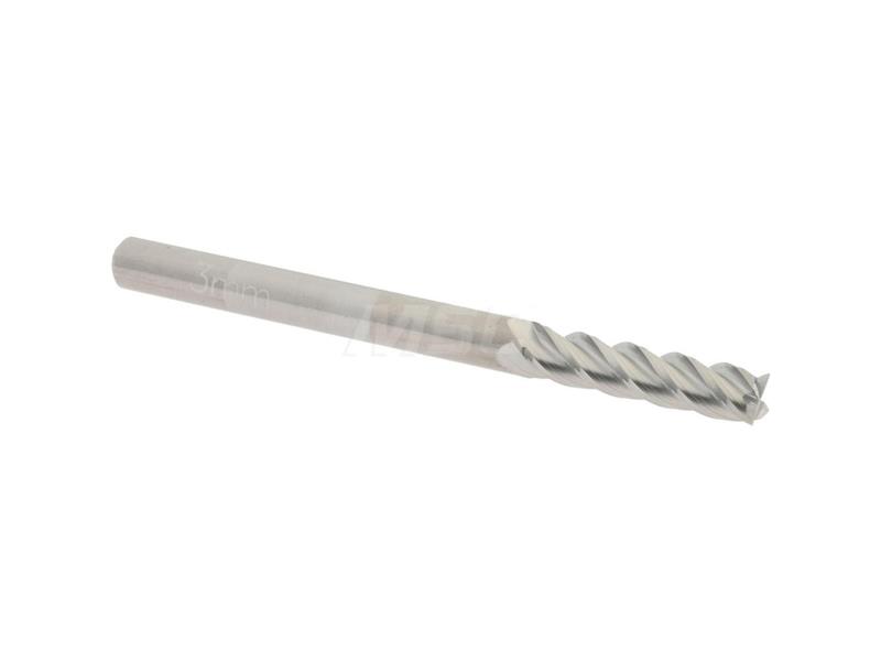 ACCUPRO 01216589