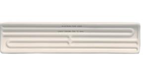 ELSTEIN T-FSR-650-230