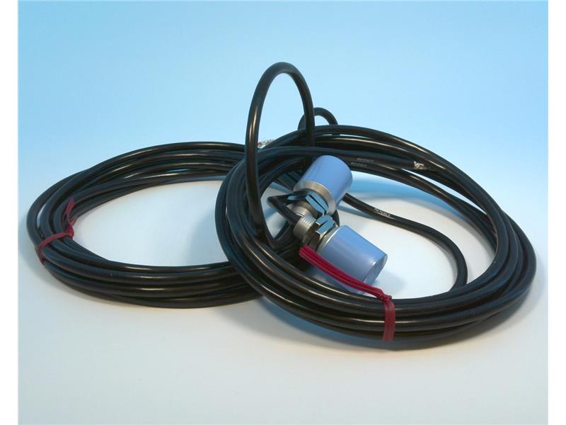 KEYENCE CORP DH-220