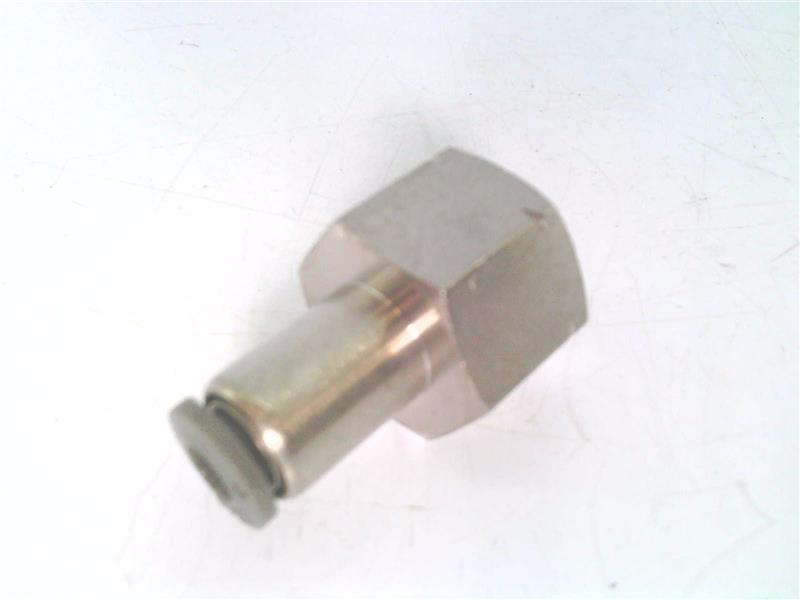 NORGREN C24260228