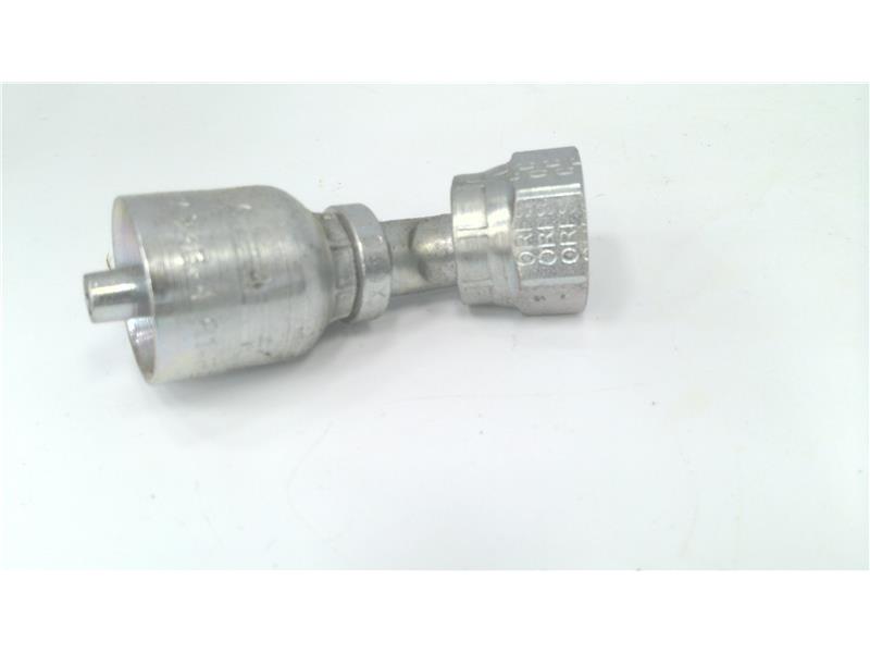 PARKER 1J743-6-4