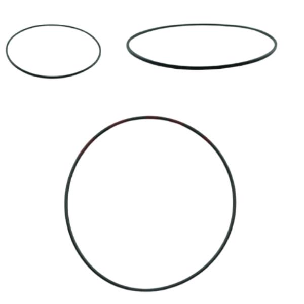 A290-7221-X444 par FANUC