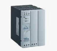 IDEC PS2R-F30ABL