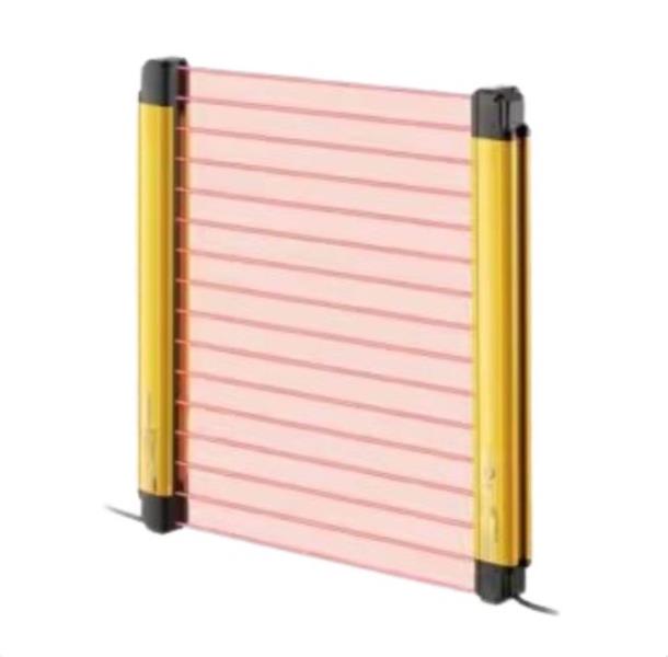 KEYENCE CORP GL-R28L