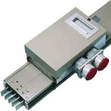 SIEMENS BVP:262457