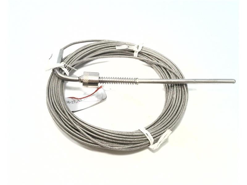 BIG CHIEF BC508-27,A5.5B360