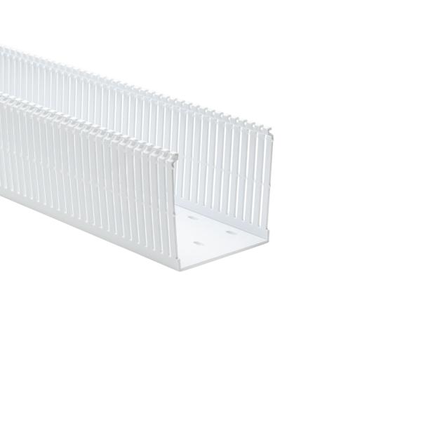 HELLERMANN TYTON 184-44004