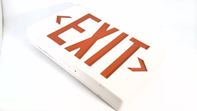 ELXN400RN by ABB THOMAS & BETTS