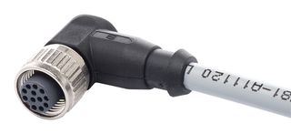 21348700C79100 by HARTING