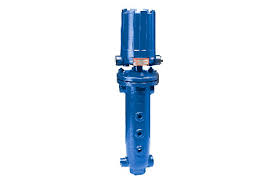 MAGNETROL W29-1B10-CMA
