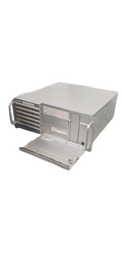 6ES7650-0GE06-0YX0 by SIEMENS