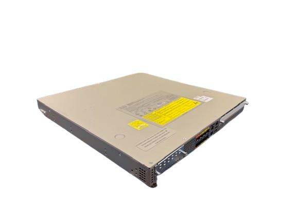 ASR1001-X by CISCO