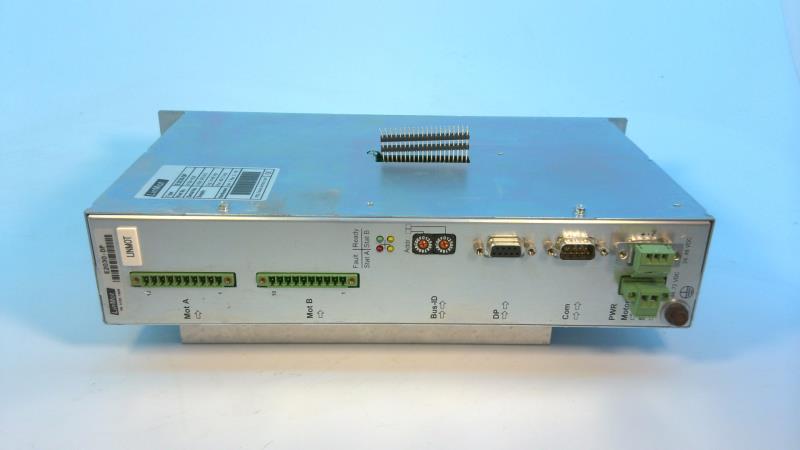 LINMOT E2030-DP