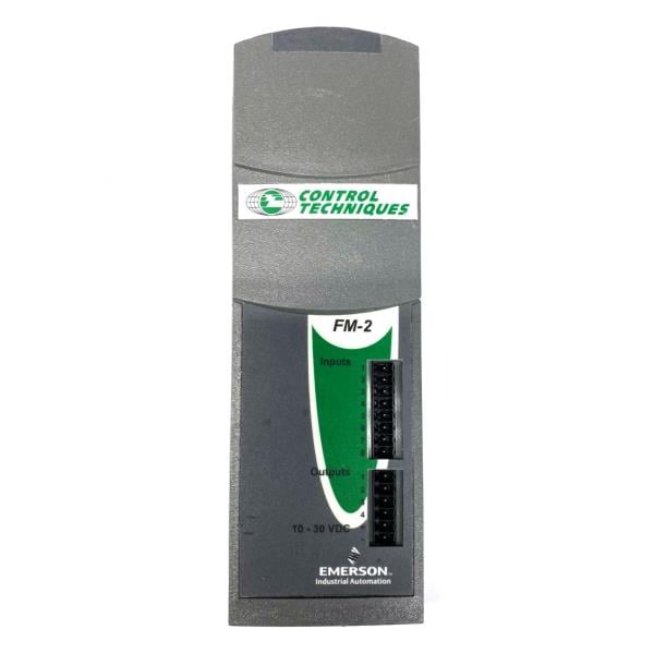 960505-02 by NIDEC CORP