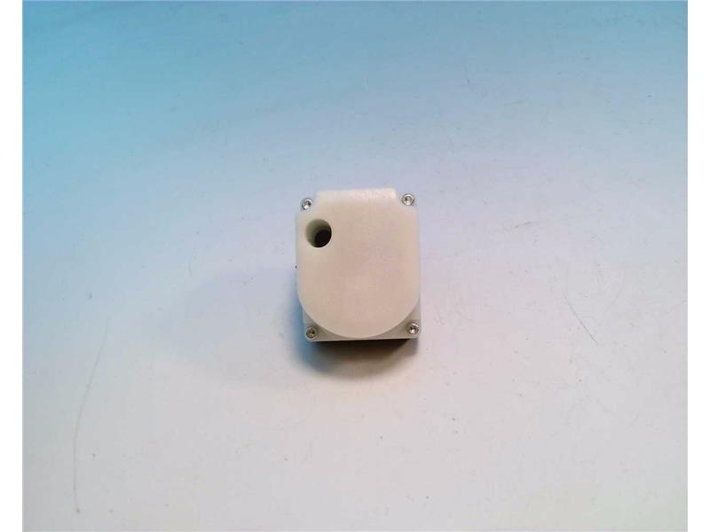 OMRON F39-BTLP
