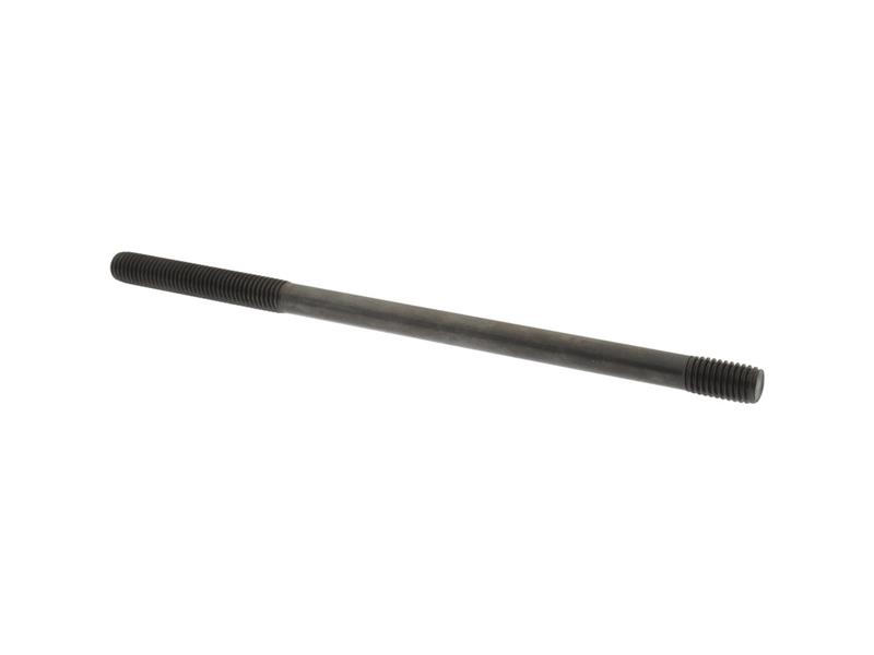 GIBRALTAR PRODUCTS 40781G